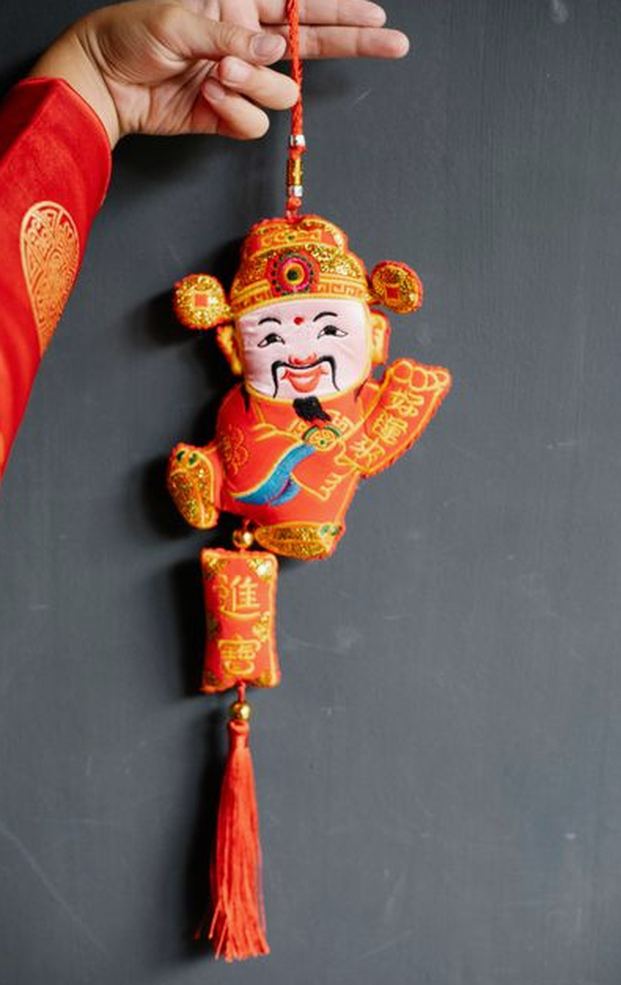 Fun88 lừa đảo